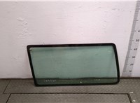  Стекло кузовное боковое Volkswagen Transporter 4 1991-2003 20522883 #1