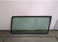 Стекло кузовное боковое Volkswagen Transporter 4 1991-2003 20522883 #3