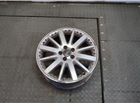  Комплект литых дисков Volvo XC90 2002-2014 20522886 #2