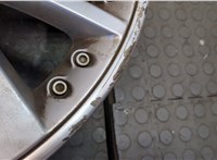  Комплект литых дисков Volvo XC90 2002-2014 20522886 #12