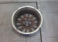  Комплект литых дисков Volvo XC90 2002-2014 20522886 #22