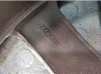  Комплект литых дисков Volvo XC90 2002-2014 20522886 #26