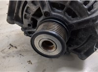  Генератор Chrysler PT Cruiser 2000-2010 20522888 #2