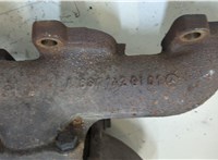  Турбина Chrysler PT Cruiser 2000-2010 20522890 #4