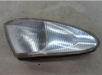 6025301050 Поворот Renault Espace 3 1996-2002 20522892 #1
