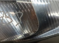 6025301050 Поворот Renault Espace 3 1996-2002 20522892 #2
