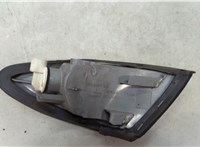 6025301050 Поворот Renault Espace 3 1996-2002 20522892 #3