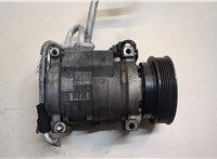 5080494AA Компрессор кондиционера Chrysler PT Cruiser 2000-2010 20522894 #1