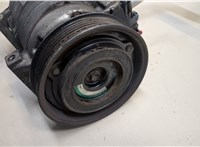 5080494AA Компрессор кондиционера Chrysler PT Cruiser 2000-2010 20522894 #2