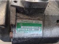 5080494AA Компрессор кондиционера Chrysler PT Cruiser 2000-2010 20522894 #3