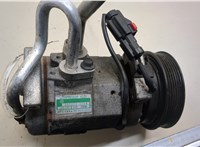 5080494AA Компрессор кондиционера Chrysler PT Cruiser 2000-2010 20522894 #4