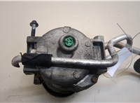 5080494AA Компрессор кондиционера Chrysler PT Cruiser 2000-2010 20522894 #5