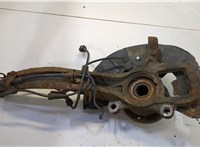 7L0501655B, 7L0498287, 7L0407258A, 7L0615311B Ступица (кулак, цапфа) Volkswagen Touareg 2007-2010 20522896 #2