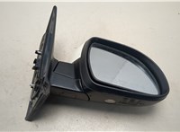 Зеркало боковое SsangYong Korando 2010-2019 20522899 #1