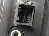  Зеркало боковое SsangYong Korando 2010-2019 20522899 #3