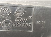  Зеркало боковое SsangYong Korando 2010-2019 20522899 #5