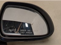  Зеркало боковое SsangYong Korando 2010-2019 20522899 #6