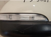  Зеркало боковое SsangYong Korando 2010-2019 20522899 #7