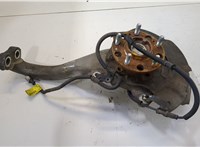 517503M000, 517113M000, 517563M000, 598303M000 Ступица (кулак, цапфа) Hyundai Genesis 2008-2013 20522904 #1