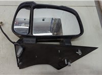  Зеркало боковое Fiat Ducato 2006-2014 20522906 #1