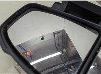  Зеркало боковое Fiat Ducato 2006-2014 20522906 #2
