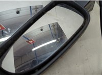  Зеркало боковое Fiat Ducato 2006-2014 20522906 #3