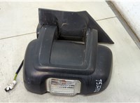 Зеркало боковое Fiat Ducato 2006-2014 20522906 #4