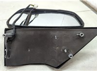  Зеркало боковое Fiat Ducato 2006-2014 20522906 #7