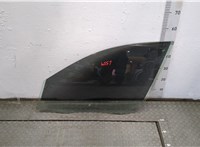  Стекло боковой двери BMW 5 G30, G31 2017-2023 20522910 #1
