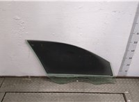  Стекло боковой двери BMW 5 G30, G31 2017-2023 20522910 #3