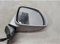  Зеркало боковое Mitsubishi Outlander 2012-2021 20522912 #1