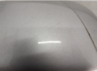  Зеркало боковое Mitsubishi Outlander 2012-2021 20522912 #4
