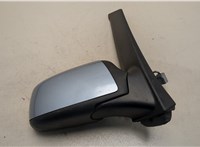 Зеркало боковое Ford C-Max 2002-2010 20522917 #2