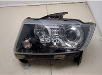 68186713AA Фара (передняя) Jeep Compass 2011-2016 20522920 #1