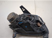 68186713AA Фара (передняя) Jeep Compass 2011-2016 20522920 #2
