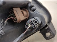68186713AA Фара (передняя) Jeep Compass 2011-2016 20522920 #3