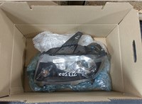 68186713AA Фара (передняя) Jeep Compass 2011-2016 20522920 #7