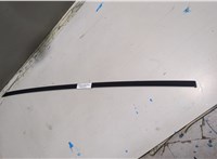 Молдинг стекла (боковое) Buick Envision 2020-2025 20522921 #1