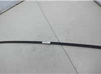  Молдинг стекла (боковое) Buick Envision 2020-2025 20522921 #6