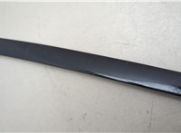  Молдинг стекла (боковое) Buick Envision 2020-2025 20522921 #8