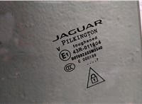  Стекло боковой двери Jaguar F-Pace 2016-2020 20522922 #2