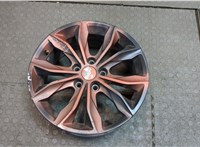  Комплект литых дисков Chevrolet Malibu 2018-2025 20522924 #2