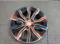  Комплект литых дисков Chevrolet Malibu 2018-2025 20522924 #4