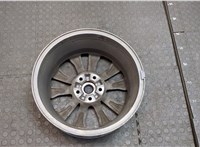  Комплект литых дисков Chevrolet Malibu 2018-2025 20522924 #14