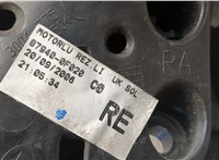 879400F020 Зеркало боковое Toyota Corolla Verso 2004-2009 20522925 #7