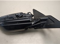 76200TGLE110M1 Зеркало боковое Honda Civic 2015-2022 20522929 #2