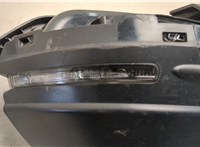 76200TGLE110M1 Зеркало боковое Honda Civic 2015-2022 20522929 #4
