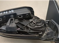 76200TGLE110M1 Зеркало боковое Honda Civic 2015-2022 20522929 #5