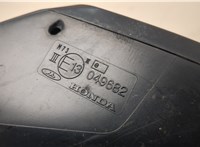 76200TGLE110M1 Зеркало боковое Honda Civic 2015-2022 20522929 #6
