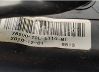 76200TGLE110M1 Зеркало боковое Honda Civic 2015-2022 20522929 #7